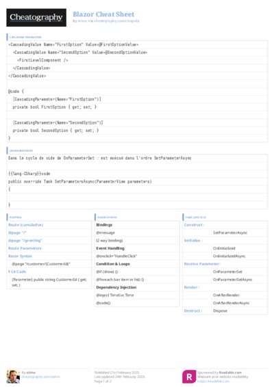 PDF (Colour) — Style 3