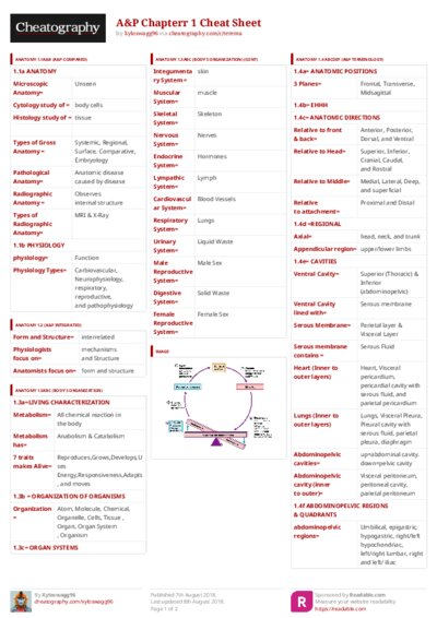 PDF (Colour) — Style 3