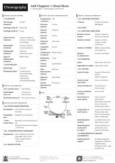 PDF (Black & white) — Style 3