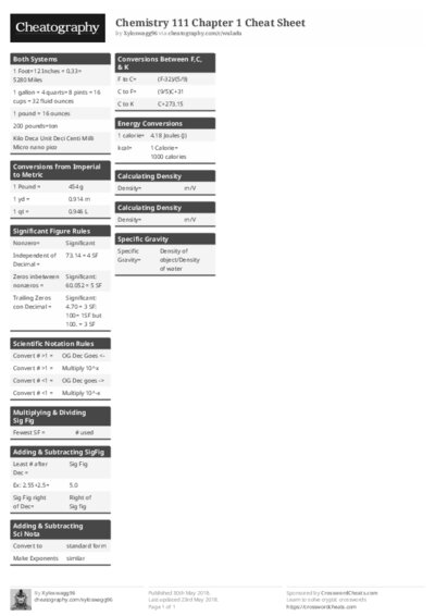 PDF (Black & white) — Style 1