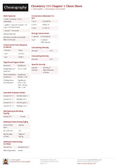 PDF (Colour) — Style 2