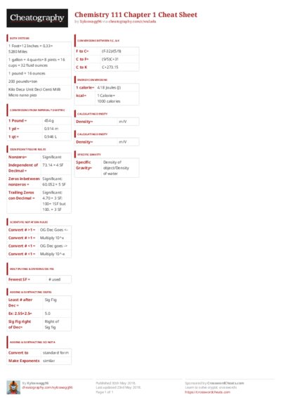 PDF (Colour) — Style 3