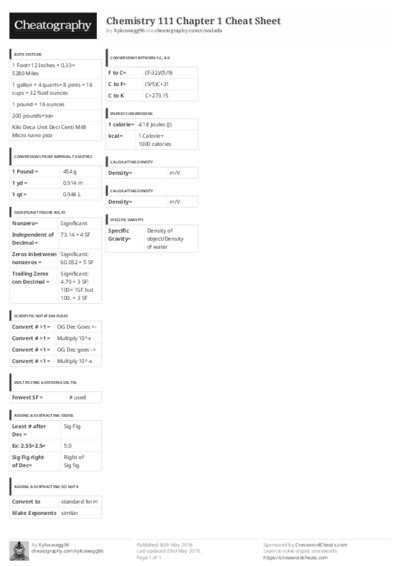 PDF (Black & white) — Style 3