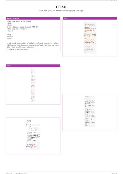 LaTeX (Compiled PDF)