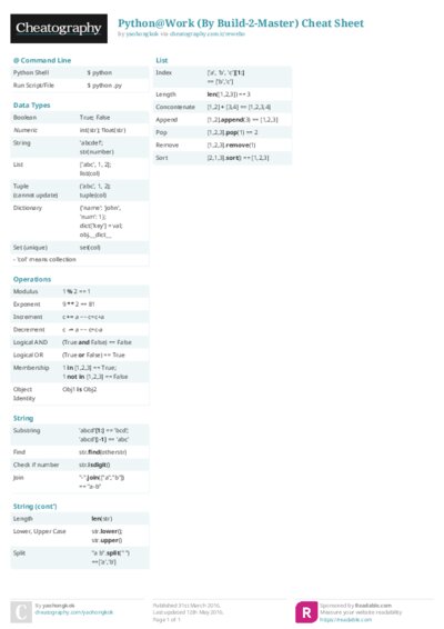 PDF (Colour) — Style 2