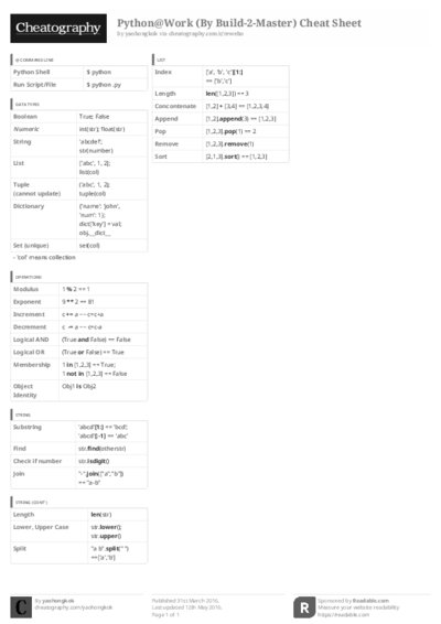 PDF (Black & white) — Style 3