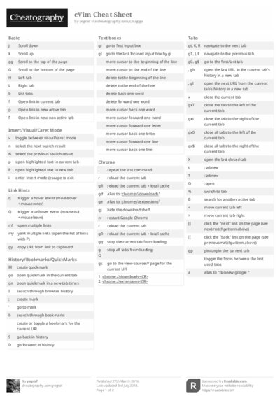 PDF (Black & white) — Style 2
