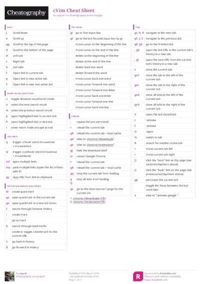 PDF (Colour) — Style 3
