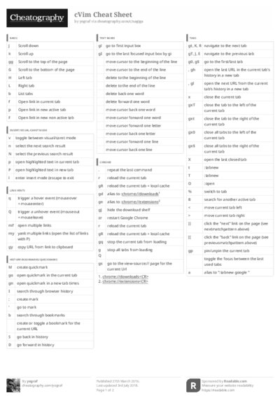PDF (Black & white) — Style 3