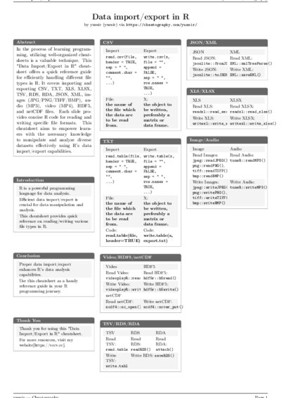 LaTeX (Compiled PDF)