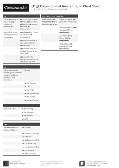 PDF (Black & white) — Style 1