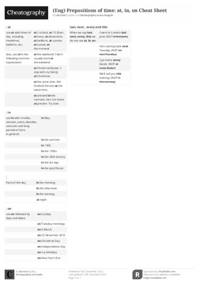 PDF (Black & white) — Style 2