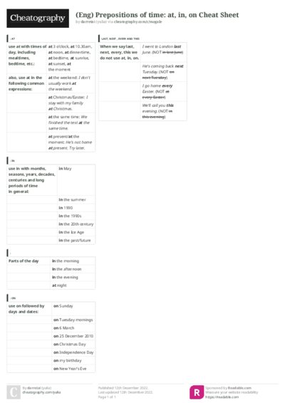 PDF (Colour) — Style 3