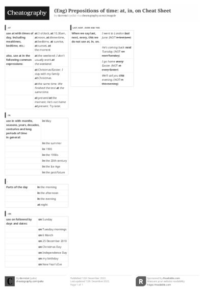 PDF (Black & white) — Style 3