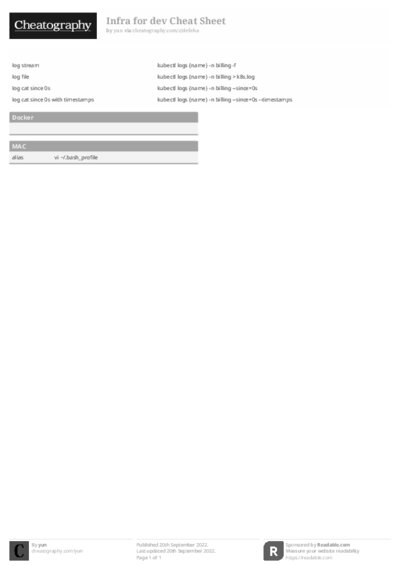 PDF (Black & white) — Style 1