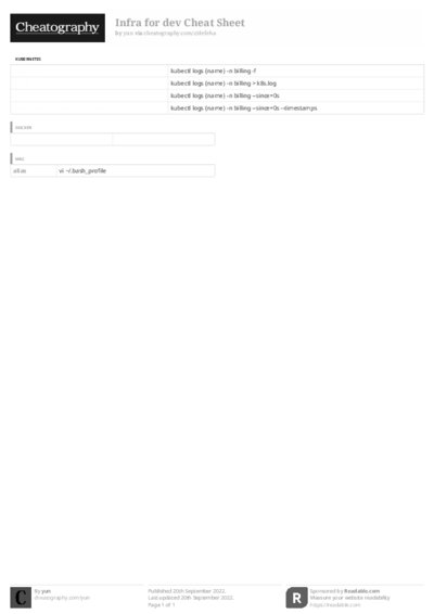 PDF (Black & white) — Style 3