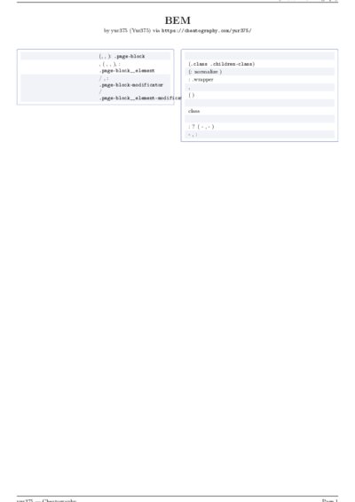 LaTeX (Compiled PDF)