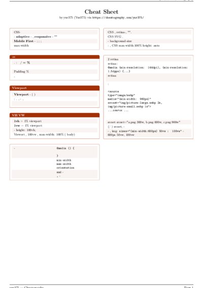 LaTeX (Compiled PDF)