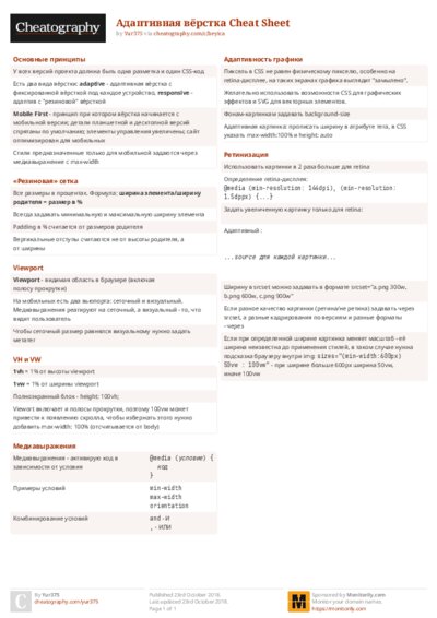 PDF (Colour) — Style 2