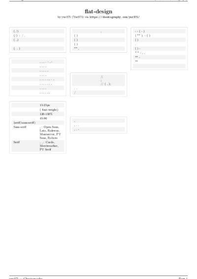 LaTeX (Compiled PDF)
