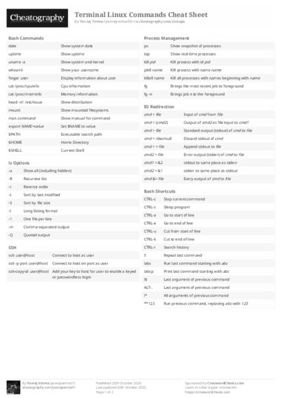 PDF (Black & white) — Style 2