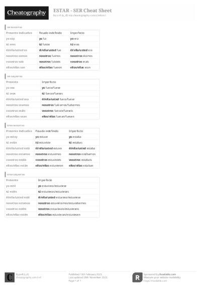 PDF (Black & white) — Style 3