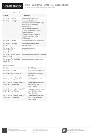PDF (Black & white) — Style 2