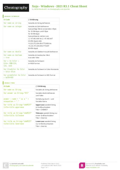 PDF (Colour) — Style 3
