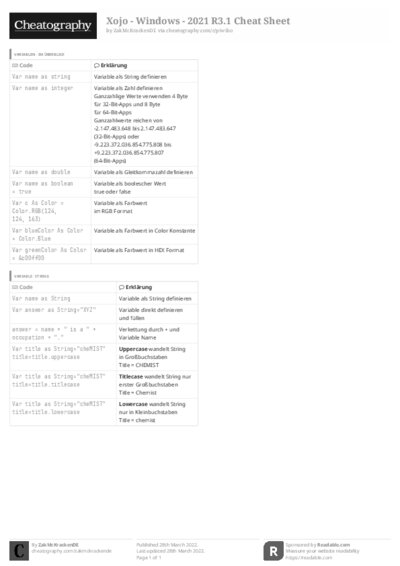 PDF (Black & white) — Style 3