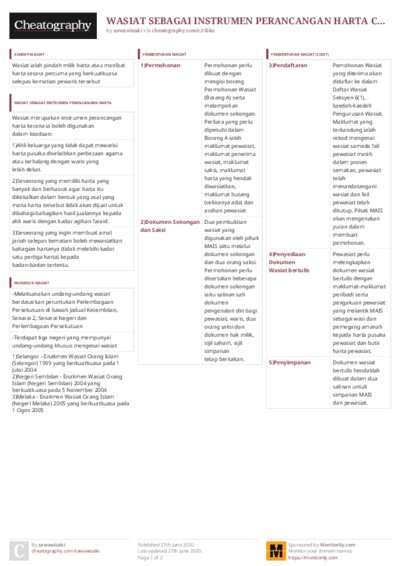 PDF (Colour) — Style 3
