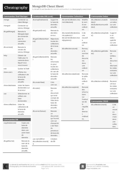 PDF (Black & white) — Style 1
