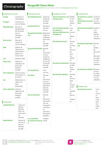 PDF (Colour) — Style 3