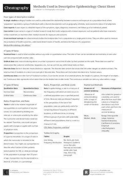 PDF (Black & white) — Style 2