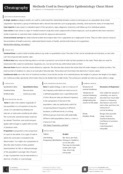 PDF (Black & white) — Style 3