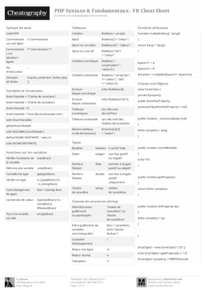 PDF (Black & white) — Style 2