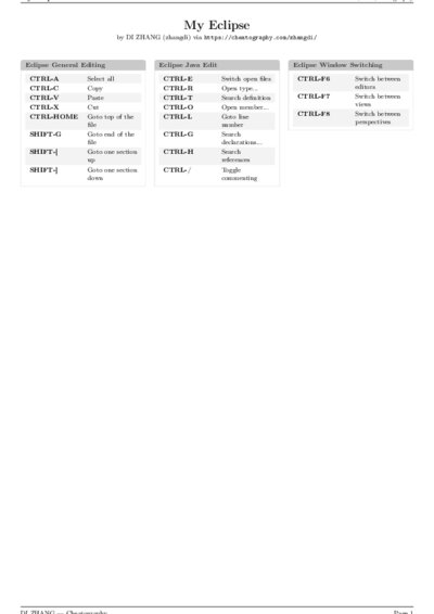 LaTeX (Compiled PDF)