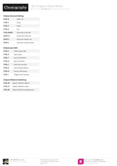 PDF (Colour) — Style 2