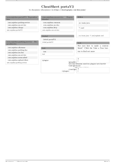 LaTeX (Compiled PDF)