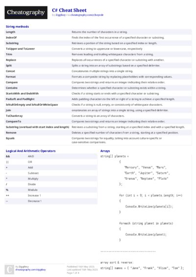 PDF (Colour) — Style 2