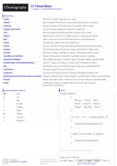 PDF (Colour) — Style 3