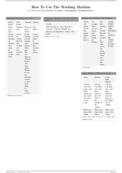 LaTeX (Compiled PDF)