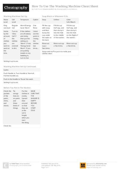 PDF (Colour) — Style 2