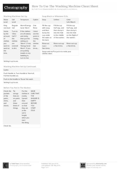 PDF (Black & white) — Style 2