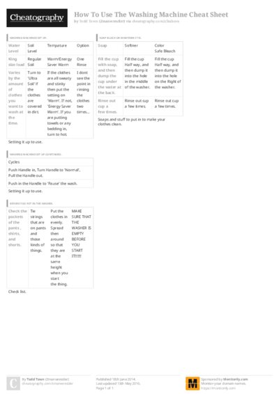 PDF (Colour) — Style 3