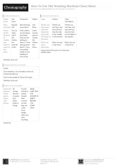 PDF (Black & white) — Style 3