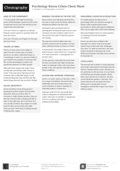 PDF (Black & white) — Style 2