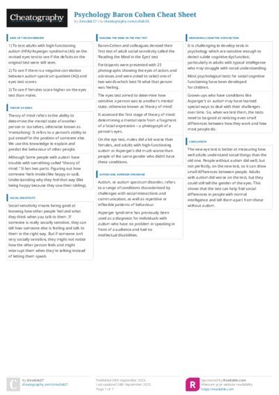 PDF (Colour) — Style 3