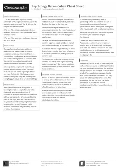 PDF (Black & white) — Style 3