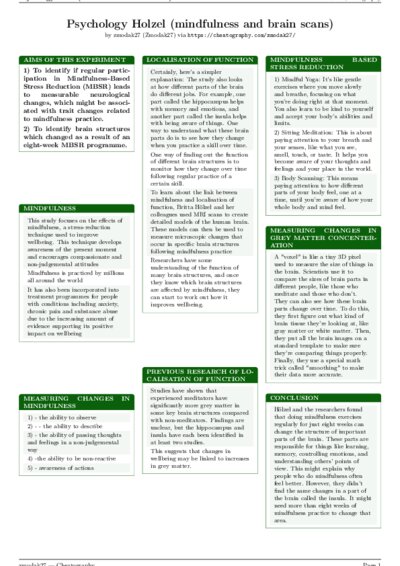 LaTeX (Compiled PDF)