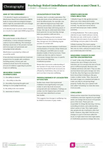 PDF (Colour) — Style 2